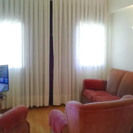 Appartamento Lcd - Gaviota Miami Playa