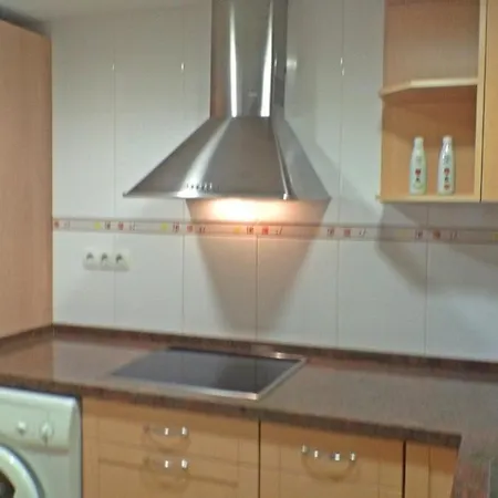 Appartamento Lcd - Gaviota Miami Playa
