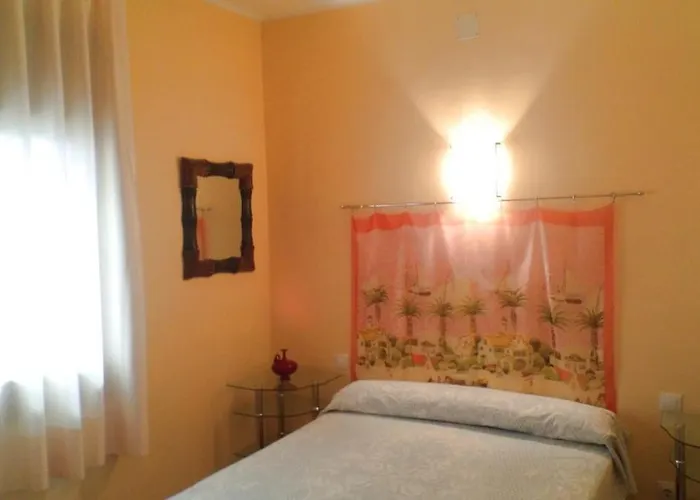 Lcd - Gaviota Appartamento Miami Playa